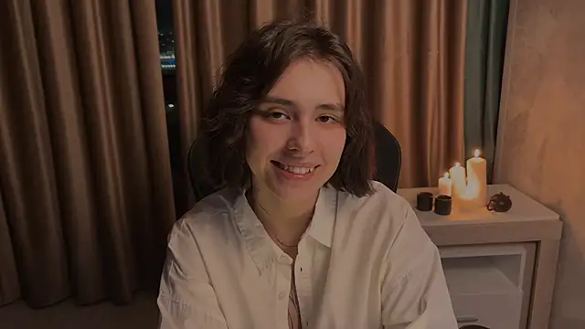 fullofluv online show from April 1, 2:58 pm