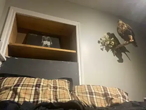 yourwhiteboy1 online show from March 1, 3:08 am