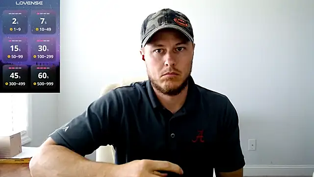 69MAV69 online show from June 2, 2:19 pm