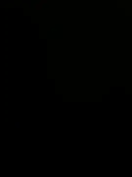 daddy6inch26 online show from April 7, 11:26 pm