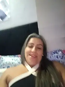 maynor 1998 online show from February 16, 3:57 am