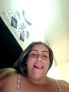 maynor 1998 online show from February 17, 3:51 pm