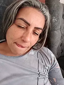 maynor 1998 online show from February 22, 6:39 pm