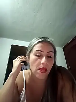 maynor 1998 online show from March 1, 4:58 am