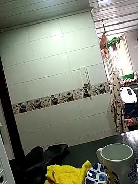 maynor 1998 online show from March 19, 3:38 pm