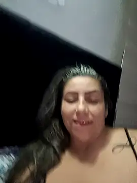 maynor 1998 online show from March 20, 3:44 am