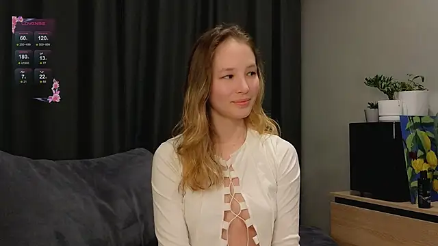 Snapshot of y0ur_sunshinee chatting on March 2, 11:44 pm y0ur sunshinee online show from March 2, 11:44 pm