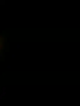 Snapshot of Callmedaddy9 chatting on February 25, 9:35 pm Callmedaddy9 online show from February 25, 9:35 pm