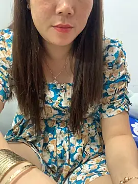 Baby-lovely69 online show from February 2, 1:32 pm