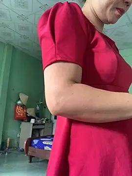 Baby-lovely69 online show from March 2, 2:25 am