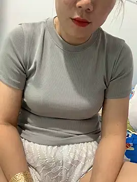 Baby-lovely69 online show from March 7, 4:20 am