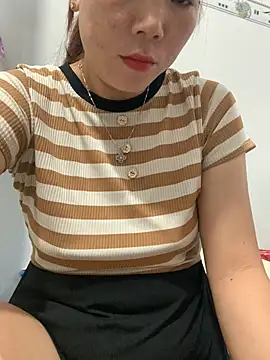 Baby-lovely69 online show from March 27, 11:48 pm