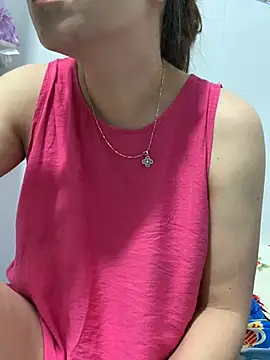 Baby-lovely69 online show from March 29, 11:27 pm