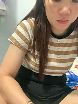 Baby-lovely69 online show from April 5, 12:02 pm