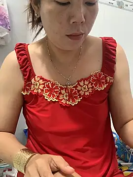 Baby-lovely69 online show from April 8, 11:16 pm