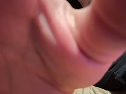 FapNapEatRepeat online show from March 3, 3:12 am