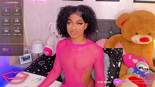 Snapshot of Tayssa_Maravillh chatting on February 27, 11:38 pm Tayssa Maravillh online show from February 27, 11:38 pm