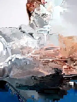 UmamiPorcus online show from March 3, 12:17 am