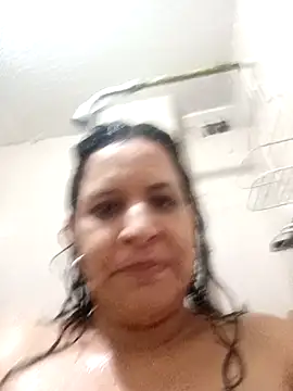 Camil4 milf 1 online show from March 31, 6:41 pm