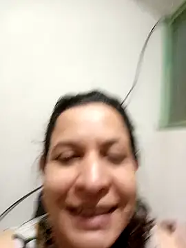 Camil4 milf 1 online show from April 8, 10:43 pm