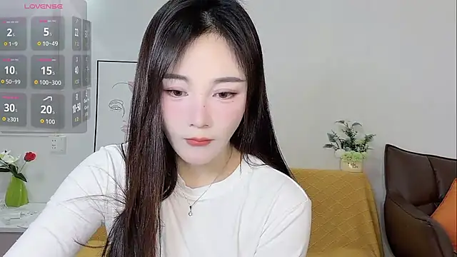 Lisa-295188 online show from March 8, 8:07 am