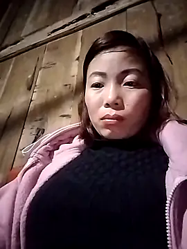 Snapshot of Ella-aa chatting on February 12, 10:16 pm Ella-aa online show from February 12, 10:16 pm