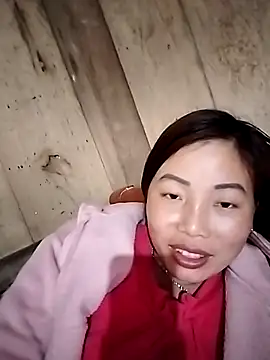 Ella-aa online show from March 16, 5:55 am