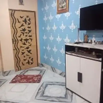 senguptadiya248 online show from February 1, 4:38 pm