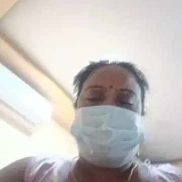 senguptadiya248 online show from February 11, 12:54 pm