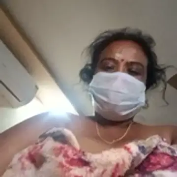 senguptadiya248 online show from February 15, 11:23 pm