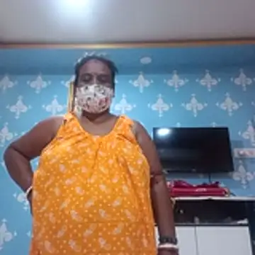 senguptadiya248 online show from February 17, 4:02 pm