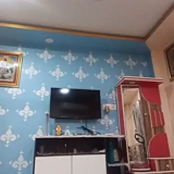 senguptadiya248 online show from February 22, 4:05 pm