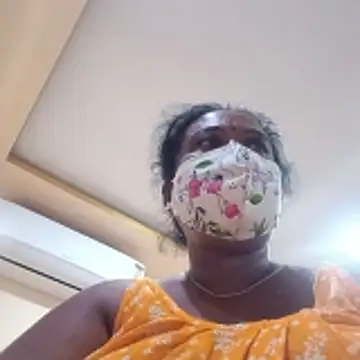 senguptadiya248 online show from February 23, 11:46 pm