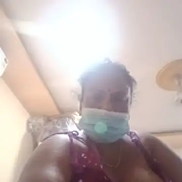 senguptadiya248 online show from March 1, 4:42 pm