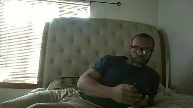 Karifrye online show from February 1, 7:12 pm