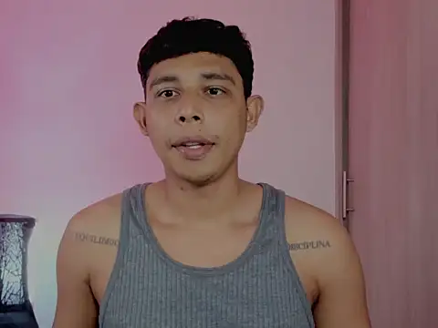 nilo2021 online show from March 27, 1:22 pm