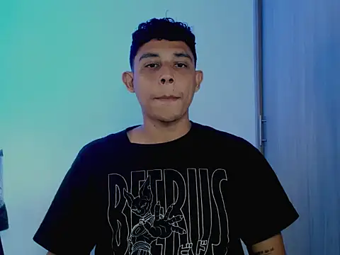 nilo2021 online show from April 10, 2:39 am