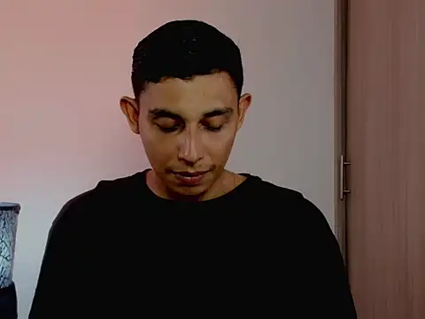 nilo2021 online show from April 13, 8:58 pm