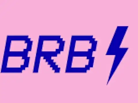 nilo2021 online show from April 16, 9:39 pm