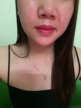 Baby-sexy69 online show from May 16, 5:34 pm