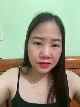 Baby-sexy69 online show from May 31, 5:15 am