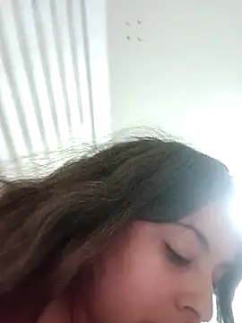 Manelykmanesita online show from March 2, 3:09 am