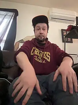 GabEthier online show from March 31, 3:12 pm