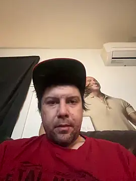 GabEthier online show from April 14, 5:57 am