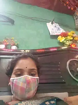 rajni tivari online show from May 25, 10:32 am
