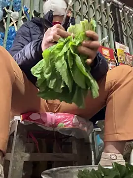 Snapshot of YANINA120 chatting on February 3, 2:53 am YANINA120 online show from February 3, 2:53 am