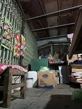 Snapshot of YANINA120 chatting on February 10, 11:53 pm YANINA120 online show from February 10, 11:53 pm