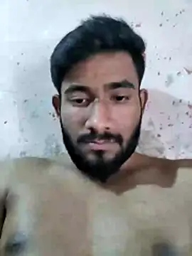 Snapshot of LustyDanky chatting on February 9, 4:05 am LustyDanky online show from February 9, 4:05 am