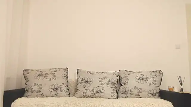 Snapshot of ladydiavolasquirt chatting on January 10, 4:09 pm ladydiavolasquirt online show from January 10, 4:09 pm