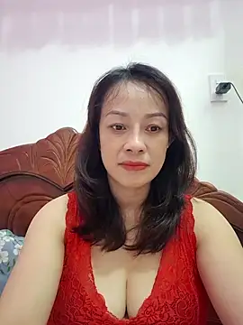Snapshot of Baby-bigboobs2026 chatting on June 19, 1:26 pm Baby-bigboobs2026 online show from June 19, 1:26 pm